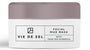 Vie De Mud - Facial Mask